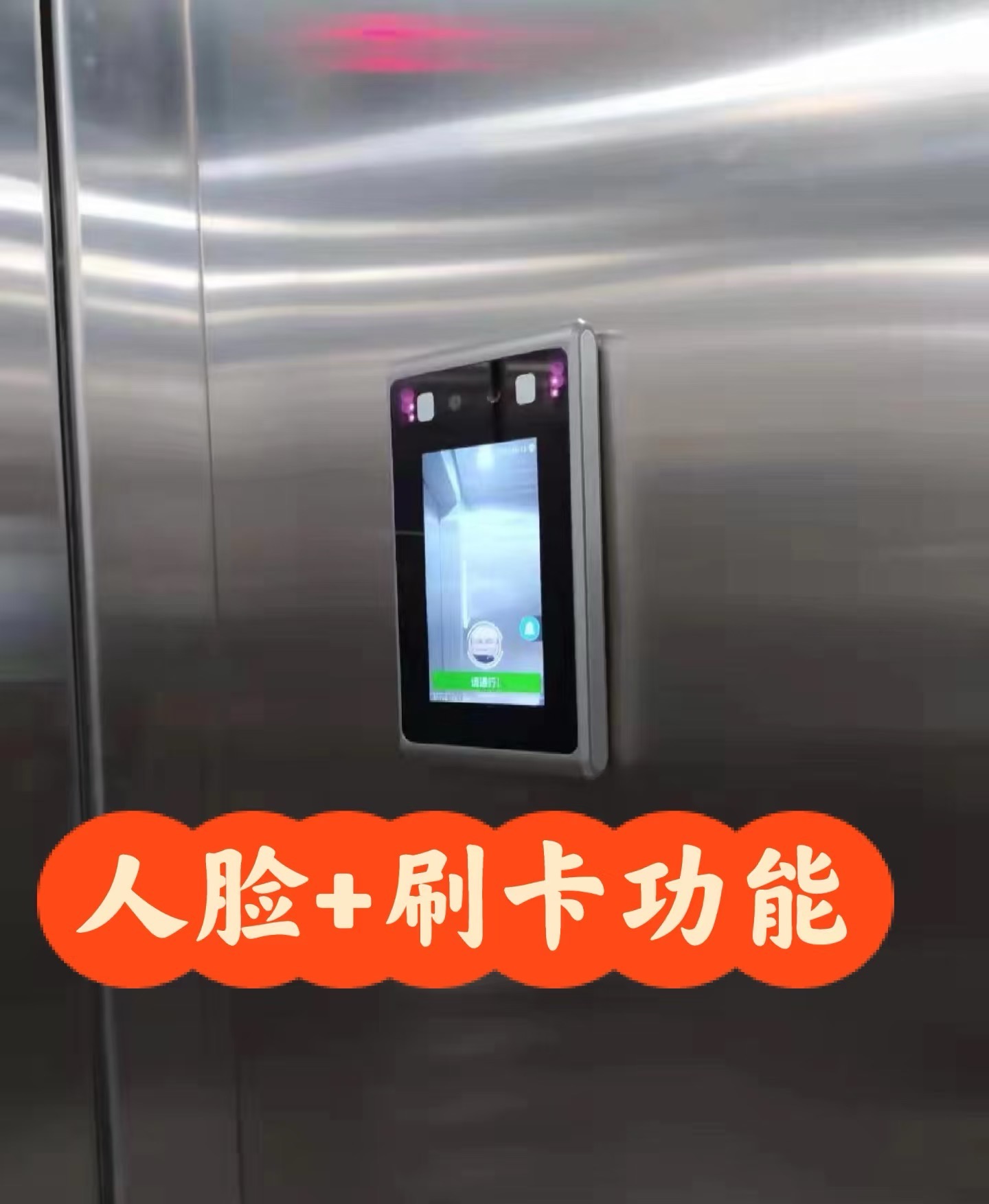 b38b6597721ae4d939f07e83dd67555.jpg