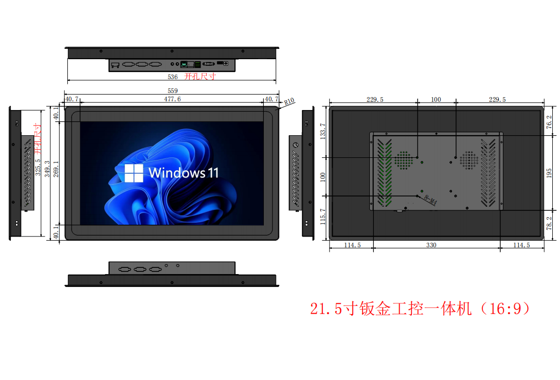 5e71da67003a555572b22a3dddc2ffe.png